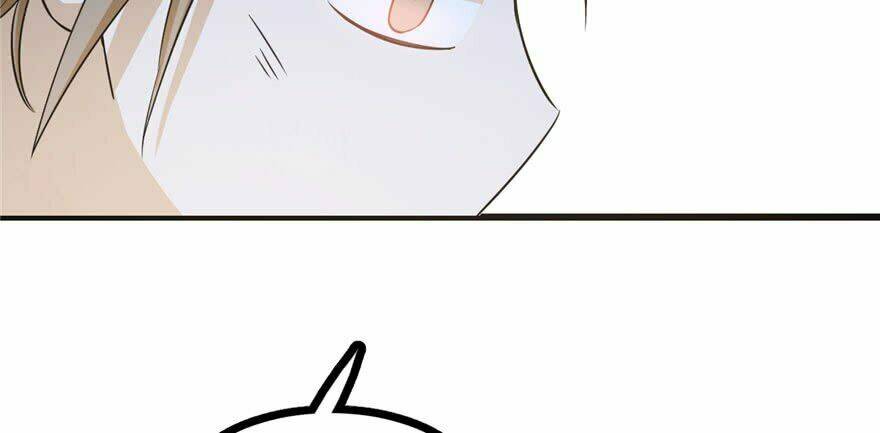 Độc Bộ Thiên Hạ: Đặc Công Thần Y Chapter 23 - Trang 27