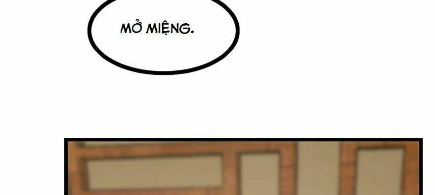 Độc Bộ Thiên Hạ: Đặc Công Thần Y Chapter 23 - Trang 28