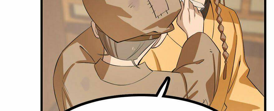 Độc Bộ Thiên Hạ: Đặc Công Thần Y Chapter 23 - Trang 30