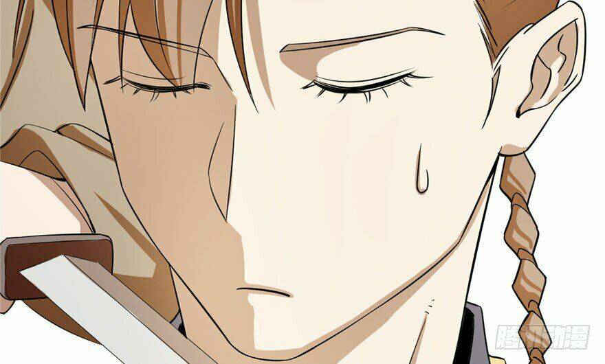 Độc Bộ Thiên Hạ: Đặc Công Thần Y Chapter 23 - Trang 33