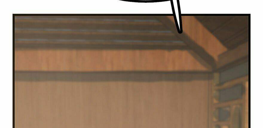 Độc Bộ Thiên Hạ: Đặc Công Thần Y Chapter 23 - Trang 36