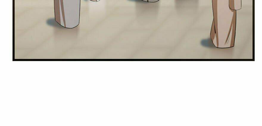 Độc Bộ Thiên Hạ: Đặc Công Thần Y Chapter 23 - Trang 3