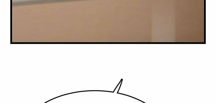 Độc Bộ Thiên Hạ: Đặc Công Thần Y Chapter 23 - Trang 39