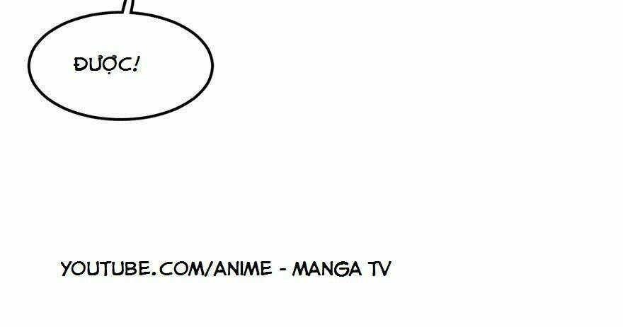 Độc Bộ Thiên Hạ: Đặc Công Thần Y Chapter 23 - Trang 41