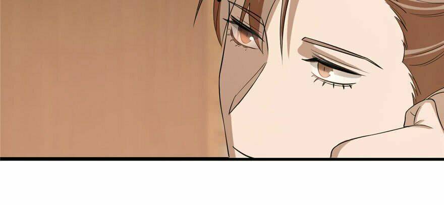 Độc Bộ Thiên Hạ: Đặc Công Thần Y Chapter 23 - Trang 43