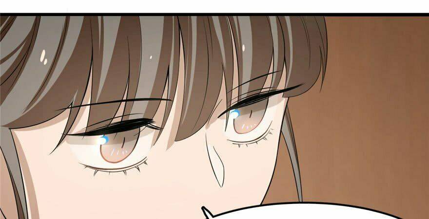 Độc Bộ Thiên Hạ: Đặc Công Thần Y Chapter 23 - Trang 44