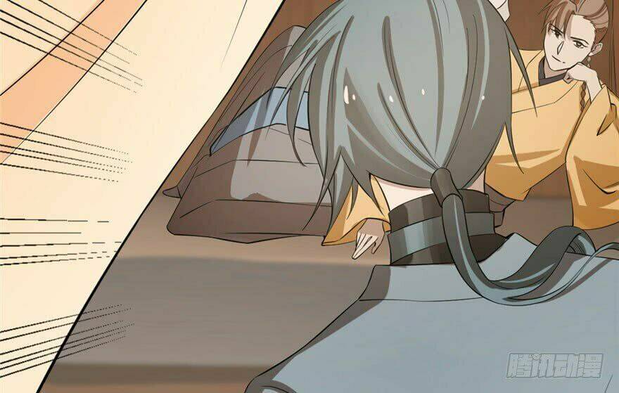 Độc Bộ Thiên Hạ: Đặc Công Thần Y Chapter 23 - Trang 48