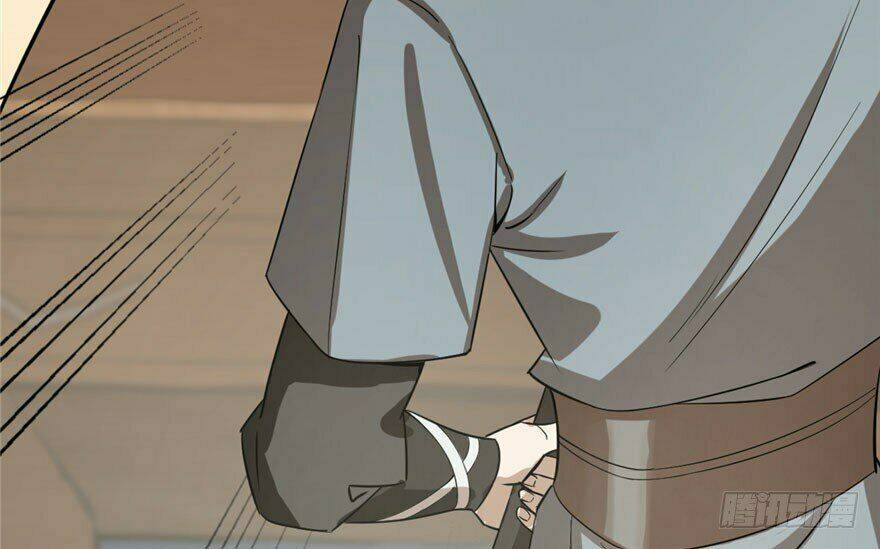 Độc Bộ Thiên Hạ: Đặc Công Thần Y Chapter 23 - Trang 49