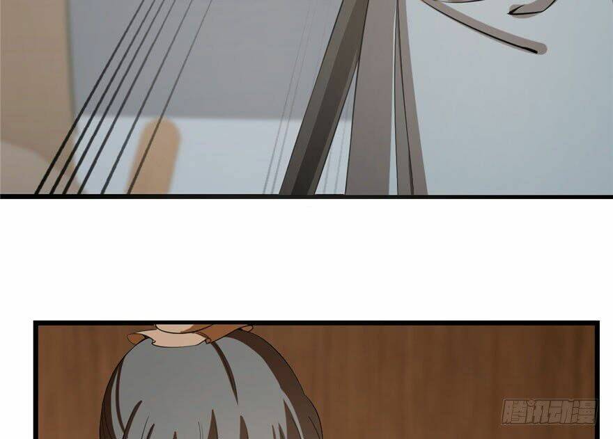 Độc Bộ Thiên Hạ: Đặc Công Thần Y Chapter 23 - Trang 50