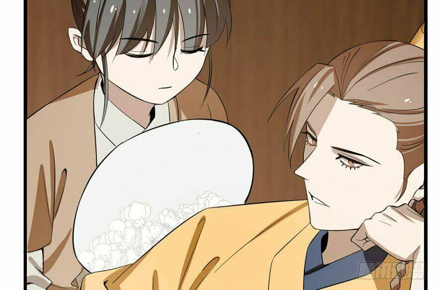 Độc Bộ Thiên Hạ: Đặc Công Thần Y Chapter 23 - Trang 52