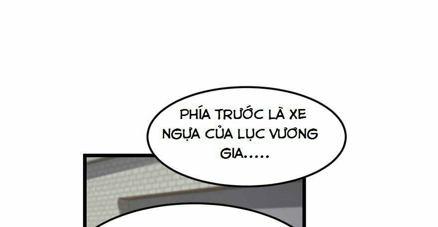 Độc Bộ Thiên Hạ: Đặc Công Thần Y Chapter 23 - Trang 58