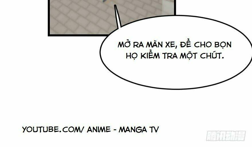 Độc Bộ Thiên Hạ: Đặc Công Thần Y Chapter 23 - Trang 60