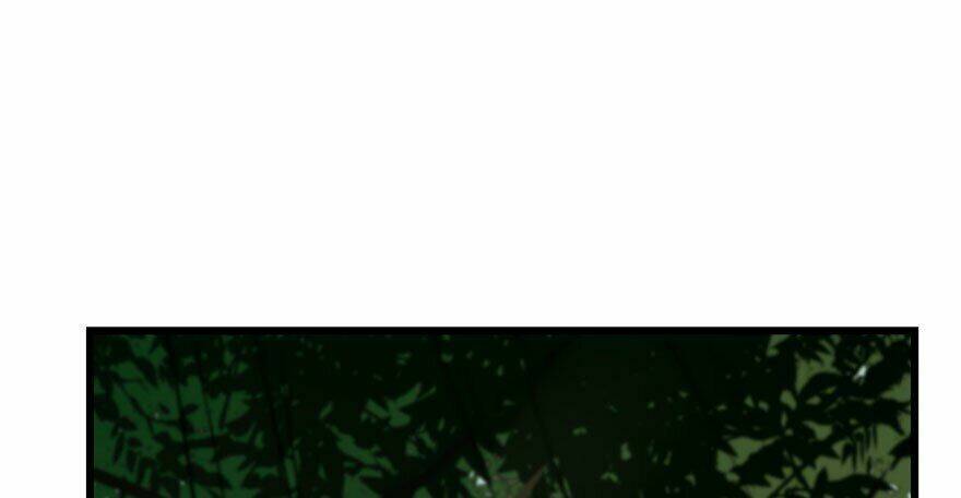 Độc Bộ Thiên Hạ: Đặc Công Thần Y Chapter 23 - Trang 61