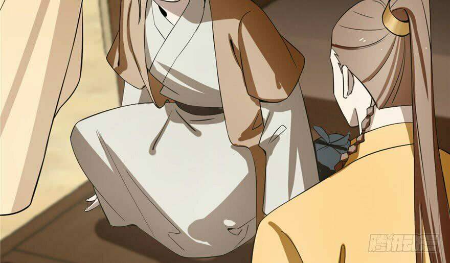 Độc Bộ Thiên Hạ: Đặc Công Thần Y Chapter 23 - Trang 65