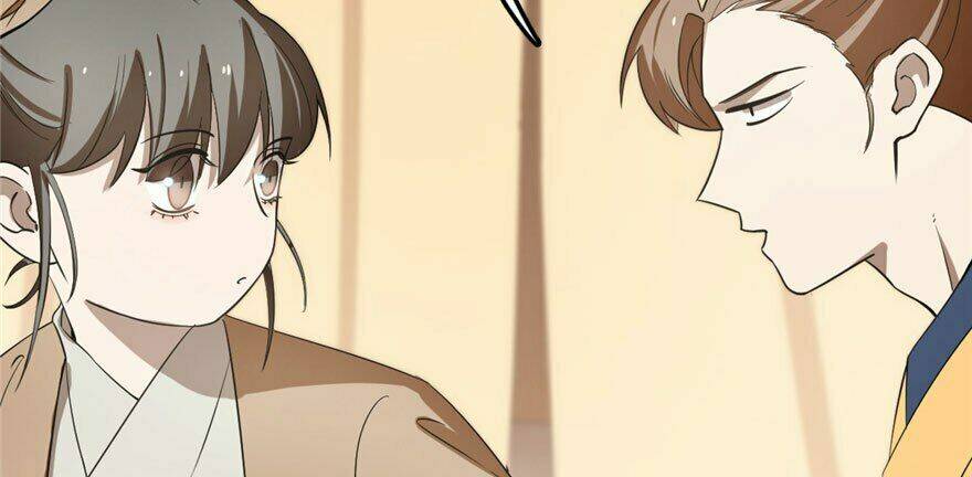 Độc Bộ Thiên Hạ: Đặc Công Thần Y Chapter 23 - Trang 68