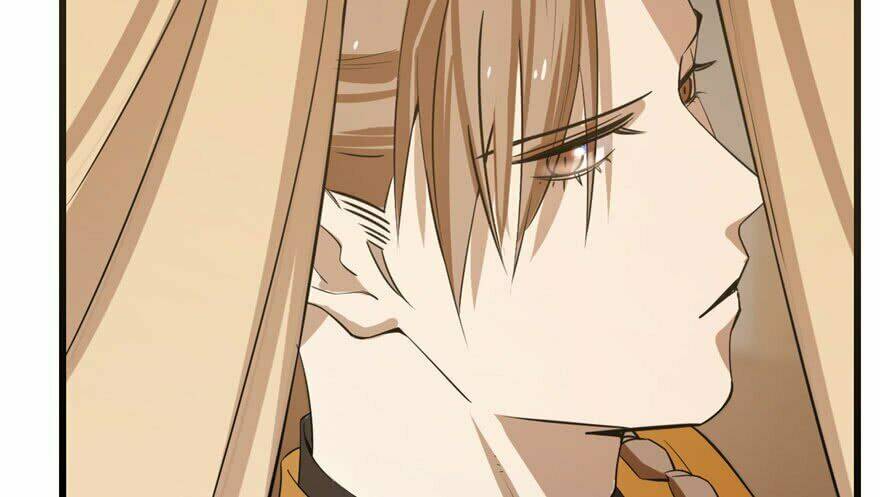 Độc Bộ Thiên Hạ: Đặc Công Thần Y Chapter 23 - Trang 6