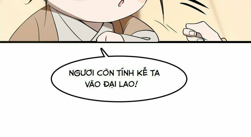 Độc Bộ Thiên Hạ: Đặc Công Thần Y Chapter 23 - Trang 71