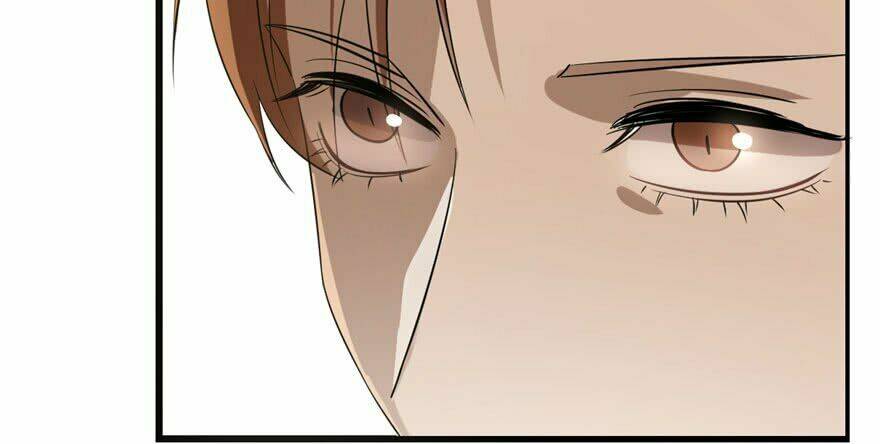 Độc Bộ Thiên Hạ: Đặc Công Thần Y Chapter 23 - Trang 73