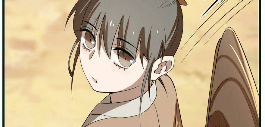 Độc Bộ Thiên Hạ: Đặc Công Thần Y Chapter 23 - Trang 78