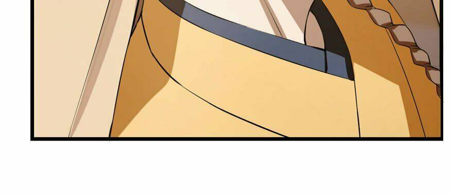 Độc Bộ Thiên Hạ: Đặc Công Thần Y Chapter 23 - Trang 7