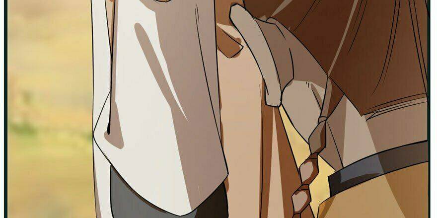 Độc Bộ Thiên Hạ: Đặc Công Thần Y Chapter 23 - Trang 80