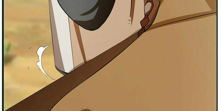 Độc Bộ Thiên Hạ: Đặc Công Thần Y Chapter 23 - Trang 81