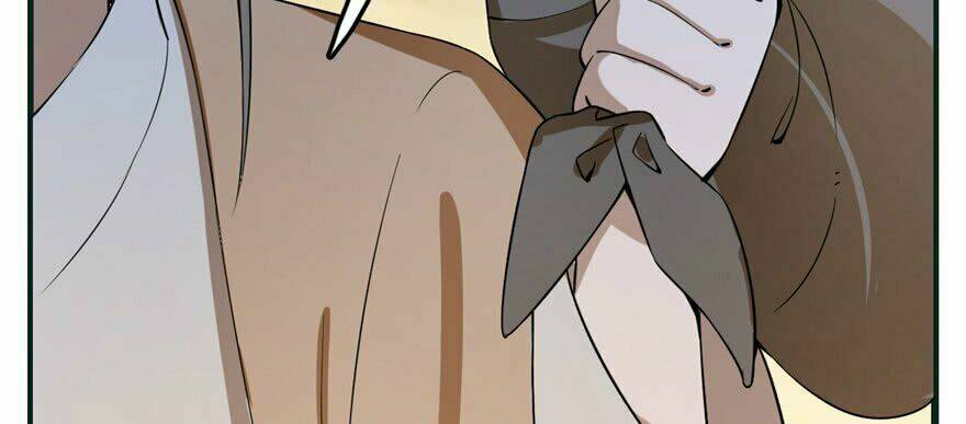 Độc Bộ Thiên Hạ: Đặc Công Thần Y Chapter 23 - Trang 87