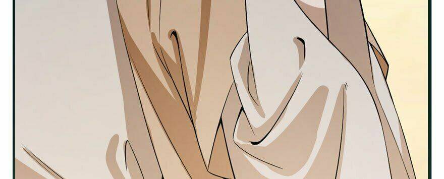 Độc Bộ Thiên Hạ: Đặc Công Thần Y Chapter 23 - Trang 88