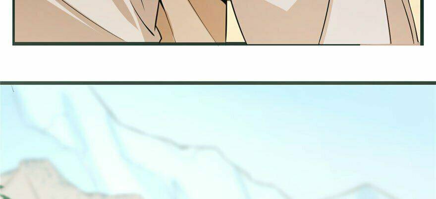 Độc Bộ Thiên Hạ: Đặc Công Thần Y Chapter 23 - Trang 89