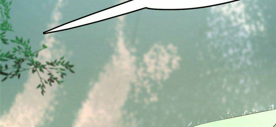 Độc Bộ Thiên Hạ: Đặc Công Thần Y Chapter 23 - Trang 92