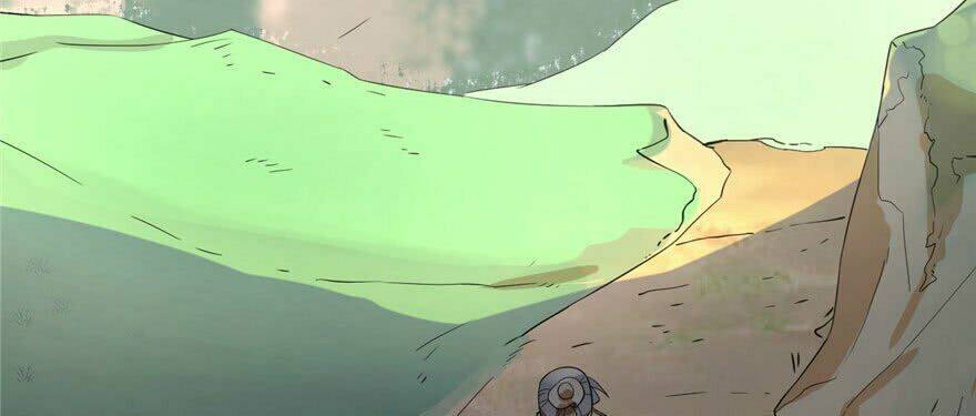 Độc Bộ Thiên Hạ: Đặc Công Thần Y Chapter 23 - Trang 93