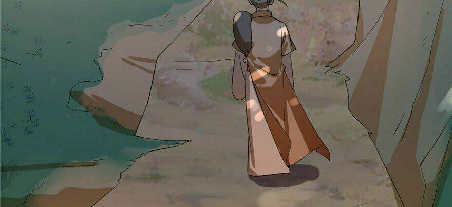 Độc Bộ Thiên Hạ: Đặc Công Thần Y Chapter 23 - Trang 94