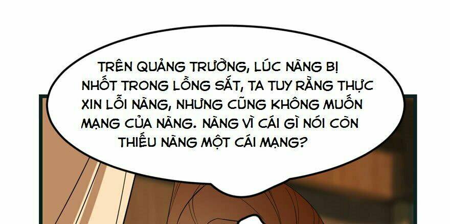 Độc Bộ Thiên Hạ: Đặc Công Thần Y Chapter 23 - Trang 96