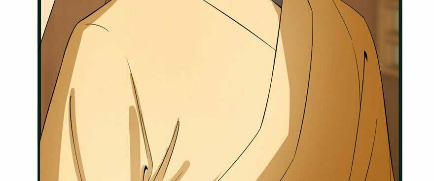 Độc Bộ Thiên Hạ: Đặc Công Thần Y Chapter 23 - Trang 98