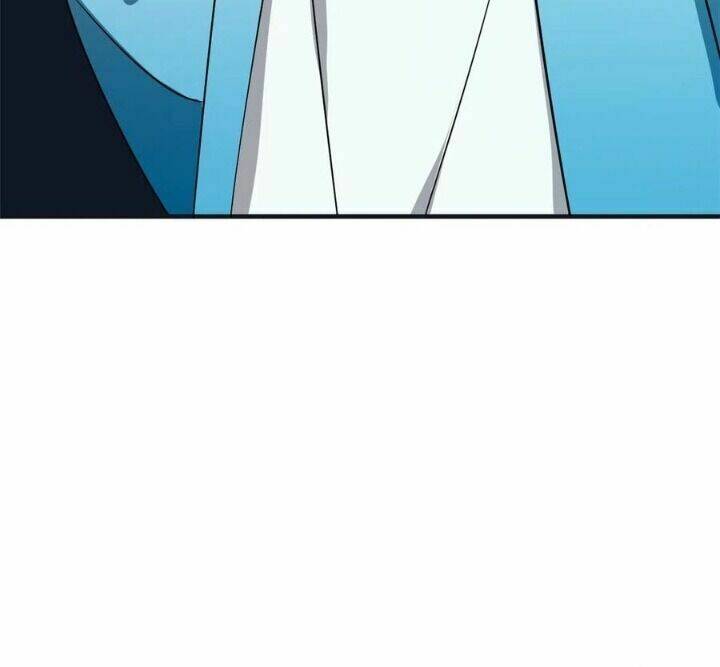 Độc Bộ Thiên Hạ: Đặc Công Thần Y Chapter 230 - Trang 12