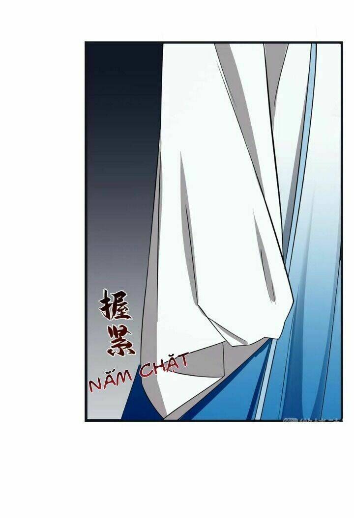 Độc Bộ Thiên Hạ: Đặc Công Thần Y Chapter 230 - Trang 13