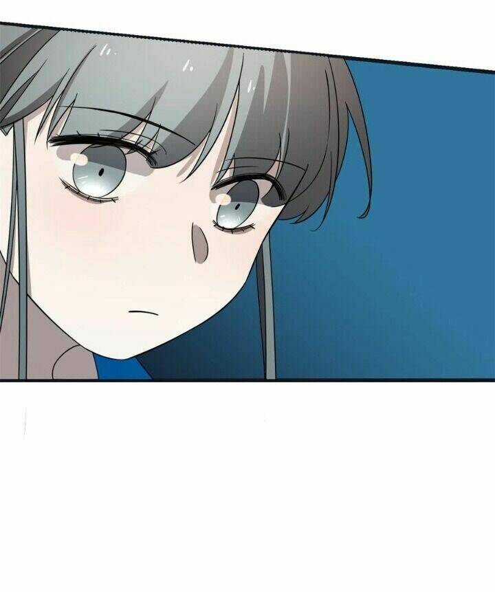 Độc Bộ Thiên Hạ: Đặc Công Thần Y Chapter 230 - Trang 15