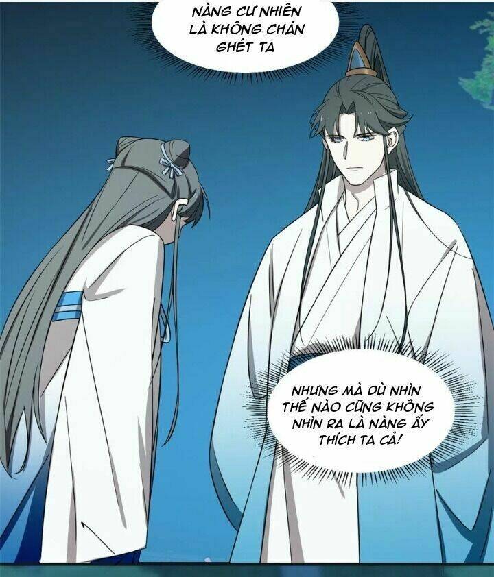 Độc Bộ Thiên Hạ: Đặc Công Thần Y Chapter 230 - Trang 18