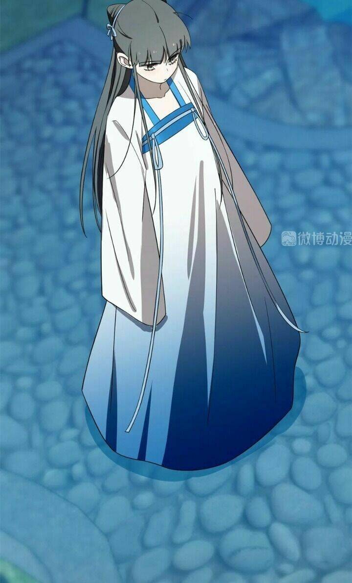 Độc Bộ Thiên Hạ: Đặc Công Thần Y Chapter 230 - Trang 20