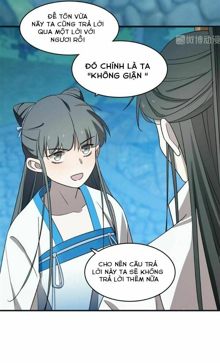 Độc Bộ Thiên Hạ: Đặc Công Thần Y Chapter 230 - Trang 21