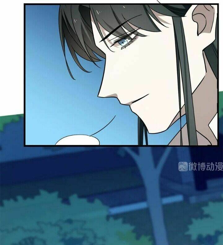 Độc Bộ Thiên Hạ: Đặc Công Thần Y Chapter 230 - Trang 22