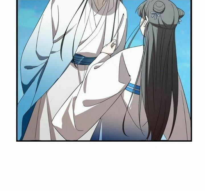 Độc Bộ Thiên Hạ: Đặc Công Thần Y Chapter 230 - Trang 25