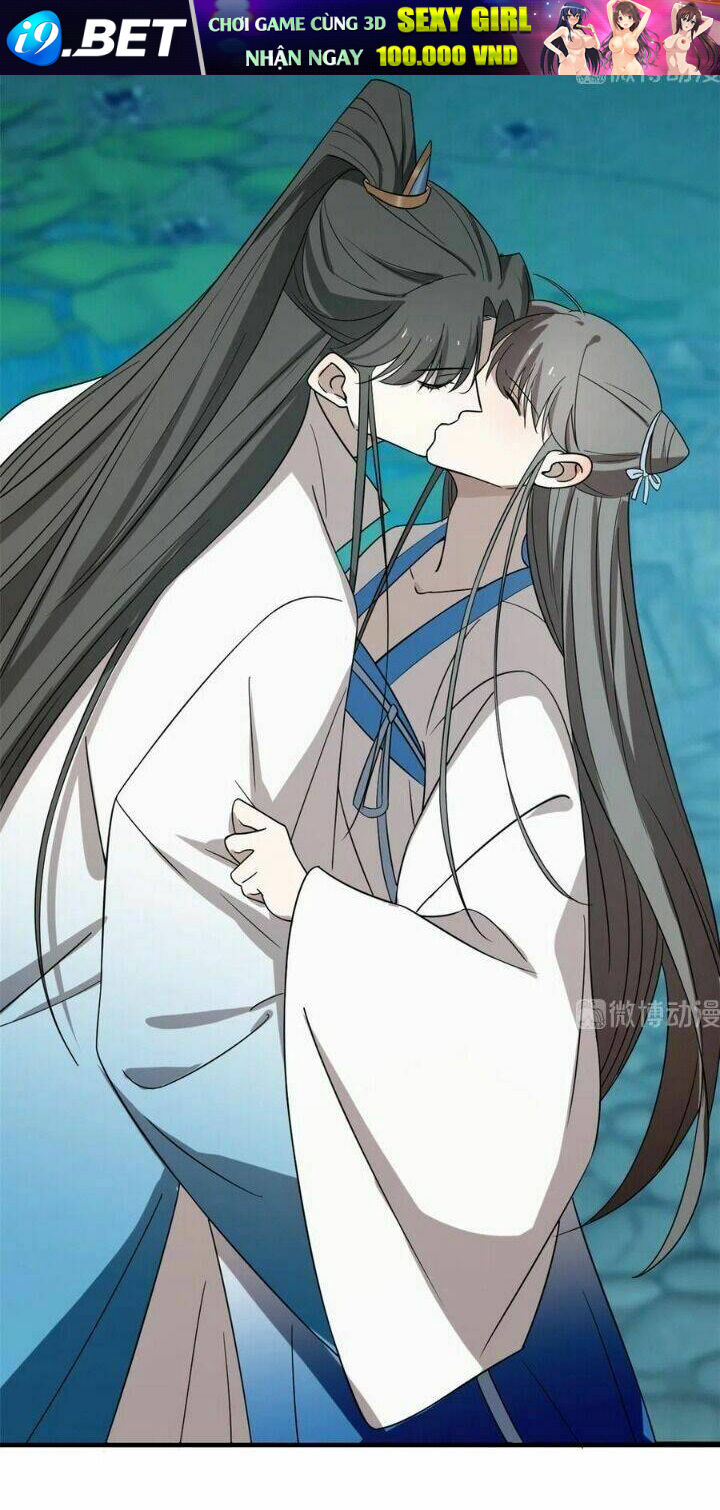 Độc Bộ Thiên Hạ: Đặc Công Thần Y Chapter 230 - Trang 27