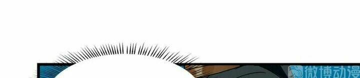 Độc Bộ Thiên Hạ: Đặc Công Thần Y Chapter 230 - Trang 30