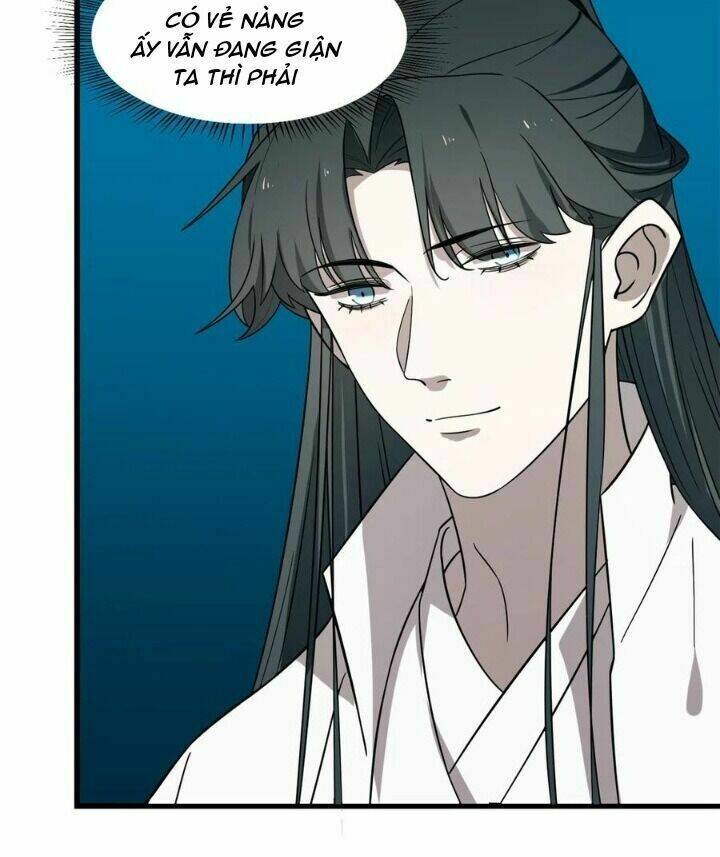 Độc Bộ Thiên Hạ: Đặc Công Thần Y Chapter 230 - Trang 31