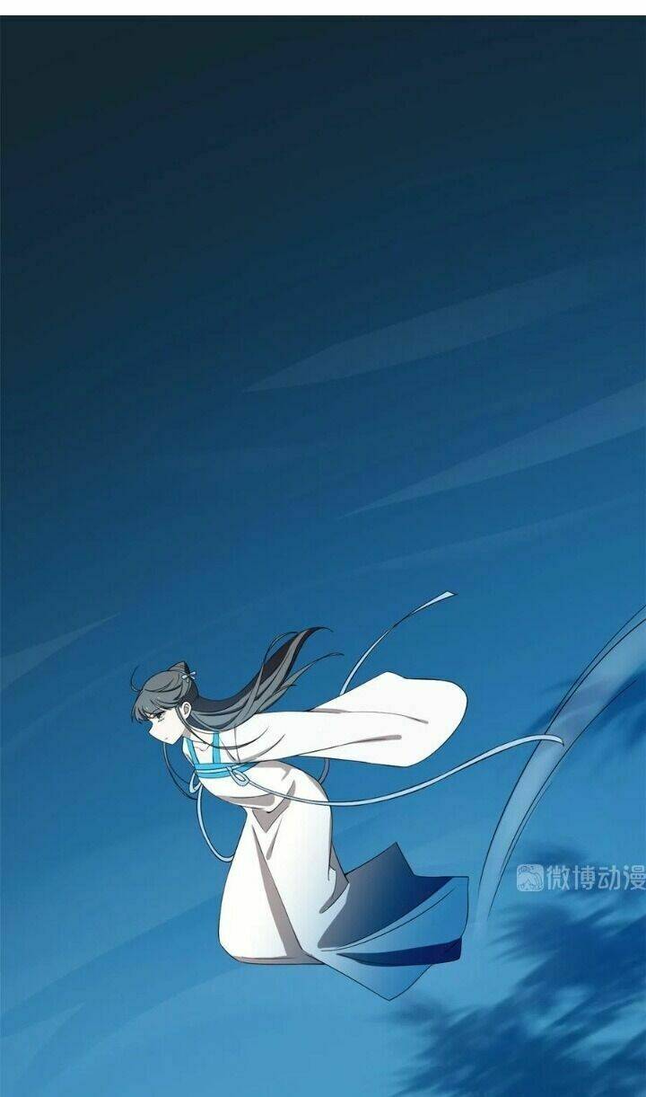 Độc Bộ Thiên Hạ: Đặc Công Thần Y Chapter 230 - Trang 34