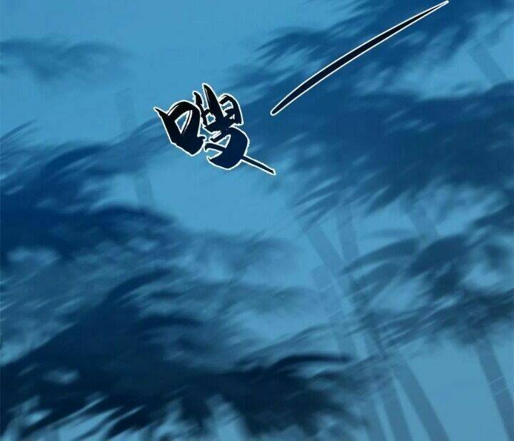 Độc Bộ Thiên Hạ: Đặc Công Thần Y Chapter 230 - Trang 35