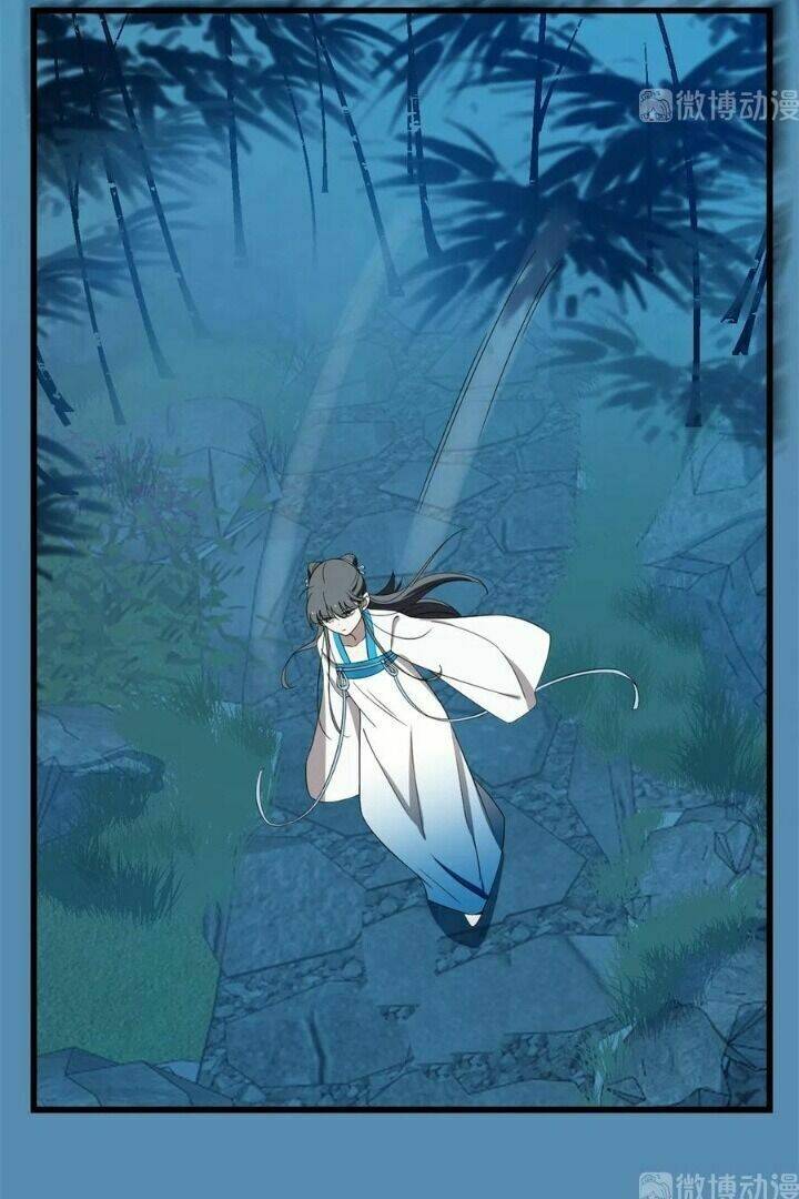 Độc Bộ Thiên Hạ: Đặc Công Thần Y Chapter 230 - Trang 36