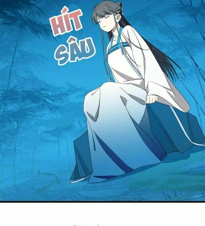 Độc Bộ Thiên Hạ: Đặc Công Thần Y Chapter 230 - Trang 38