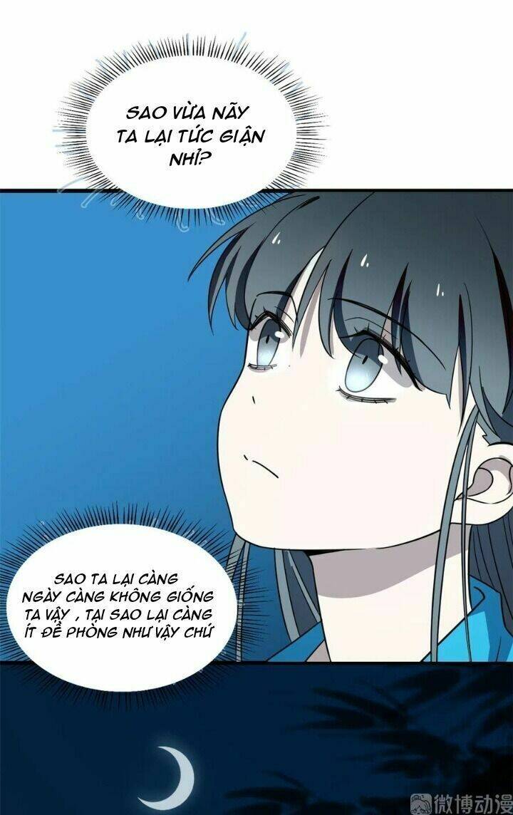 Độc Bộ Thiên Hạ: Đặc Công Thần Y Chapter 230 - Trang 39